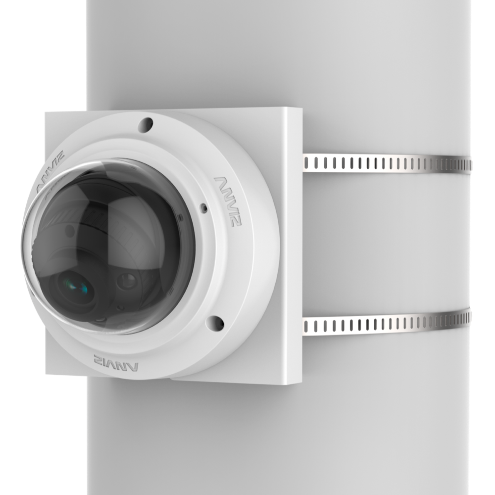 1000_1000  Pole Mount  M-P1 D48.png